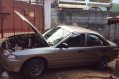 Mitsubishi Lancer 1997 for sale-0