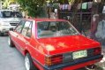 1987 Mitsubishi Lancer for sale-3
