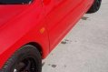 Mitsubishi Lancer 1997 for sale-5