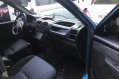 2017 Mitsubishi ADVENTURE GLX for sale-3