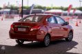 2018 Mitsubishi Mirage G4 for sale-3