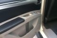 Mitsubishi Montero GLS V 2013 for sale-7