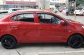 Mitsubishi Mirage G4 GLX - 2014 for sale-3