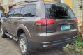 2013 Mitsubishi Montero for sale-4