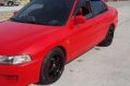 Mitsubishi Lancer 1997 for sale-6