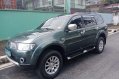 Mitsubishi Montero Sport 2009 for sale-1