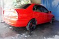 Mitsubishi Lancer 1997 for sale-2