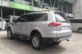 2014 Mitsubishi Montero Sport GLS V AT Diesel-11