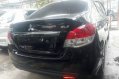 Mitsubishi Mirage G4 2016 for sale-3