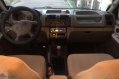 Mitsubishi Adventure GLS Sport 2005 for sale-5