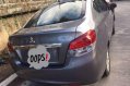 Mitsubishi Mirage G4 2017 for sale-2