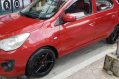 Mitsubishi Mirage G4 GLX - 2014 for sale-0