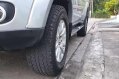 Mitsubishi Montero Sports 2011 for sale-2