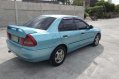 Mitsubishi Lancer 1997 for sale-5