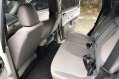 Mitsubishi Montero Sport 2012 for sale-5