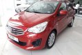 2018 Mitsubishi Mirage G4 for sale-1