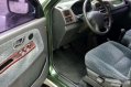 Mitsubishi Adventure 2002 for sale -8