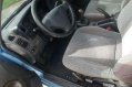 Mitsubishi Lancer 1997 for sale-6