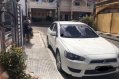 Mitsubishi Lancer EX 2013 for sale-0