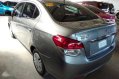 2016 Mitsubishi Mirage G4 for sale-6