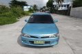 Mitsubishi Lancer 1997 for sale-2