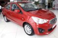 2018 Mitsubishi Mirage G4 for sale-2