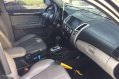 Mitsubishi Montero 2013 for sale-4