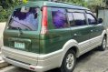 Mitsubishi Adventure 2002 for sale -2