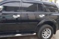 Mitsubishi Montero Sport 2012 for sale-5