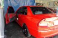 Mitsubishi Lancer 1997 for sale-3