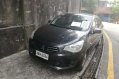 Mitsubishi Mirage G4 2014 for sale-0