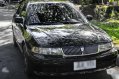 Mitsubishi Lancer 2001 for sale-0