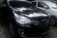 Mitsubishi Mirage G4 2016 for sale-0