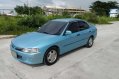 Mitsubishi Lancer 1997 for sale-0