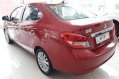 2018 Mitsubishi Mirage G4 for sale-3