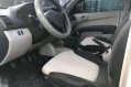 2012 Mitsubishi Strada for sale -4