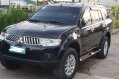 Mitsubishi Montero Sport 2012 for sale-3