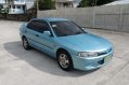 Mitsubishi Lancer 1997 for sale-1