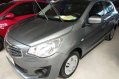 2016 Mitsubishi Mirage G4 for sale-0