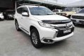 2017 Mitsubishi Montero Sport for sale-2