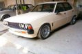 1978 Mitsubishi Galant for sale-0