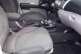 2010 Mitsubishi Strada for sale-6