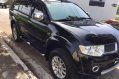 Mitsubishi Montero 2013 for sale-3