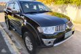 Mitsubishi Montero Sport 2012 for sale-2