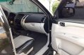 2013 Mitsubishi Montero Sport for sale-9