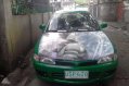 Mitsubishi Lancer 1997 for sale-9