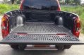 2010 Mitsubishi Strada for sale-4