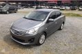 2017 Mitsubishi Mirage G4 for sale-2