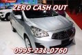 Mitsubishi Mirage G4 2018 for sale-0