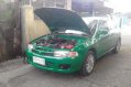 Mitsubishi Lancer 1997 for sale-2